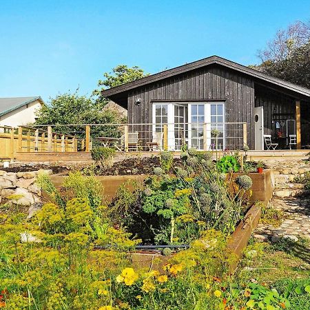 4 Person Holiday Home In Sk Rhamn Skarhamn Bilik gambar
